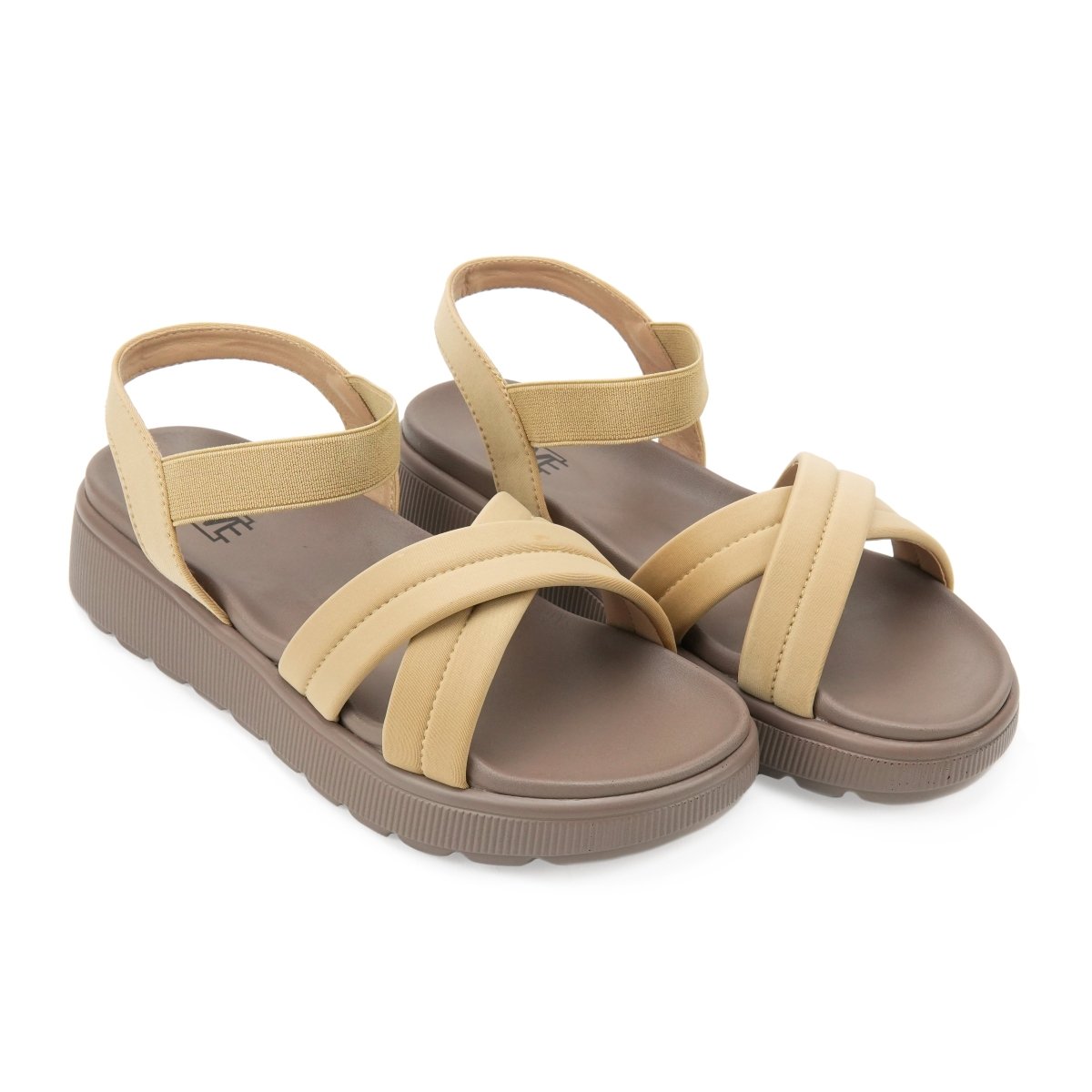 Women Casual Softy - 75375S