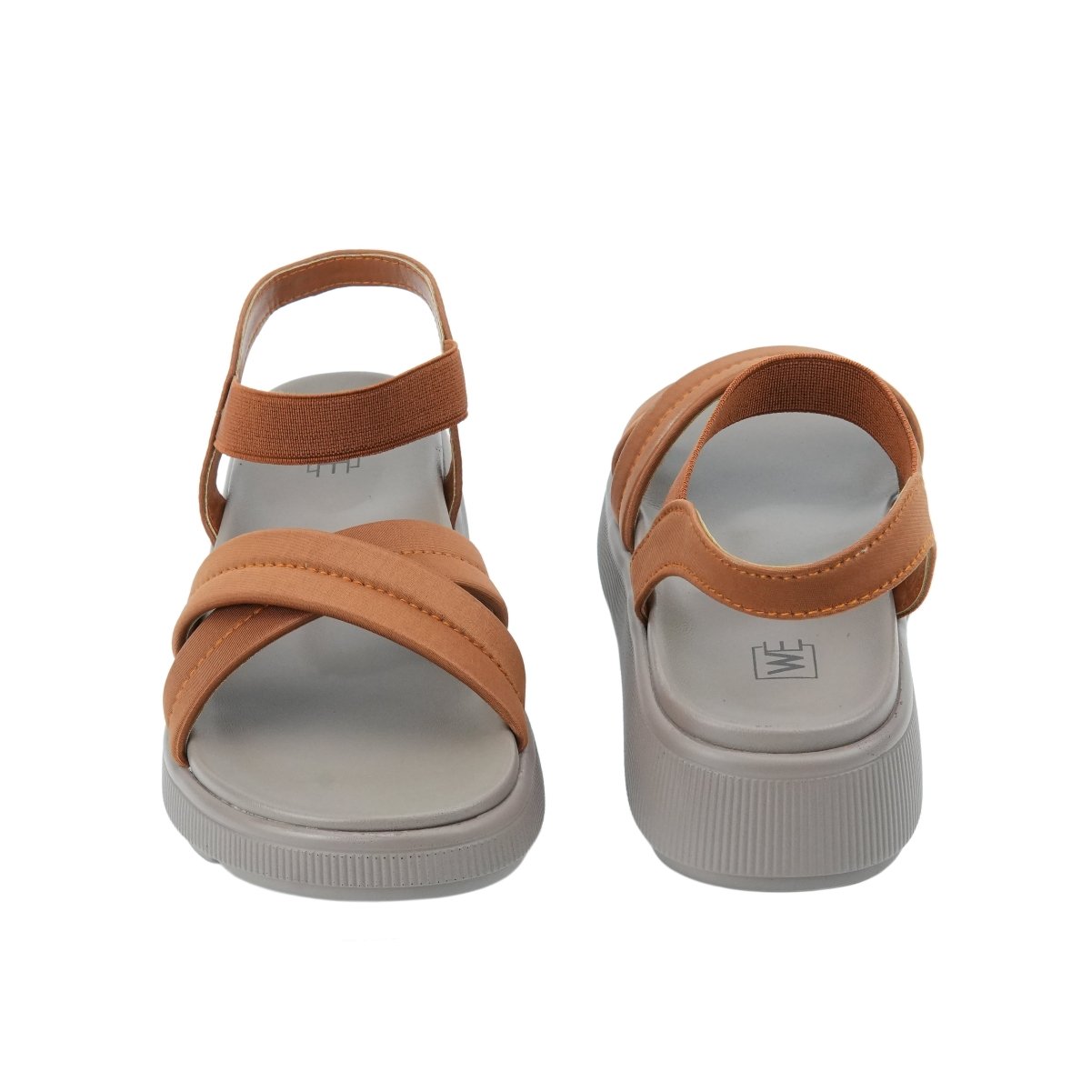 Women Casual Softy - 75375S