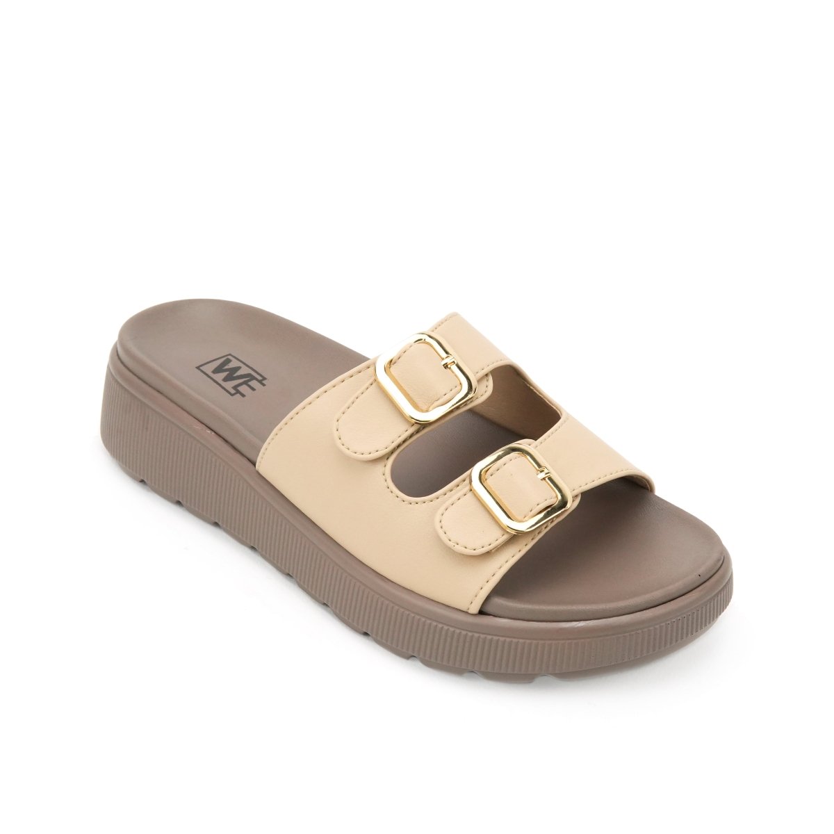 Women Casual Softy - 75376S