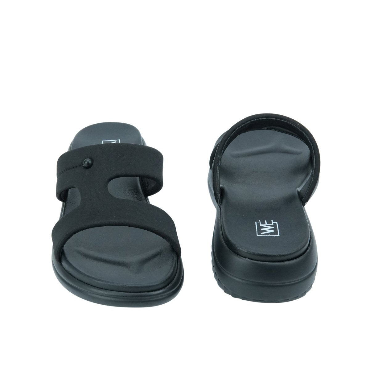 Women Casual Softy - 75377S
