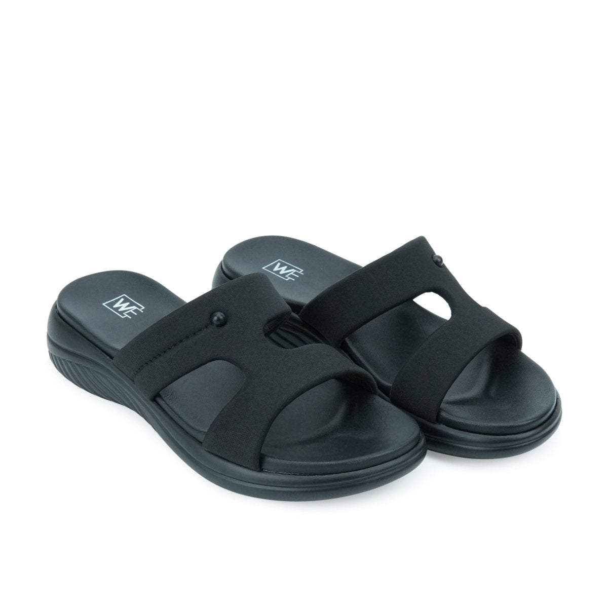 Women Casual Softy - 75377S