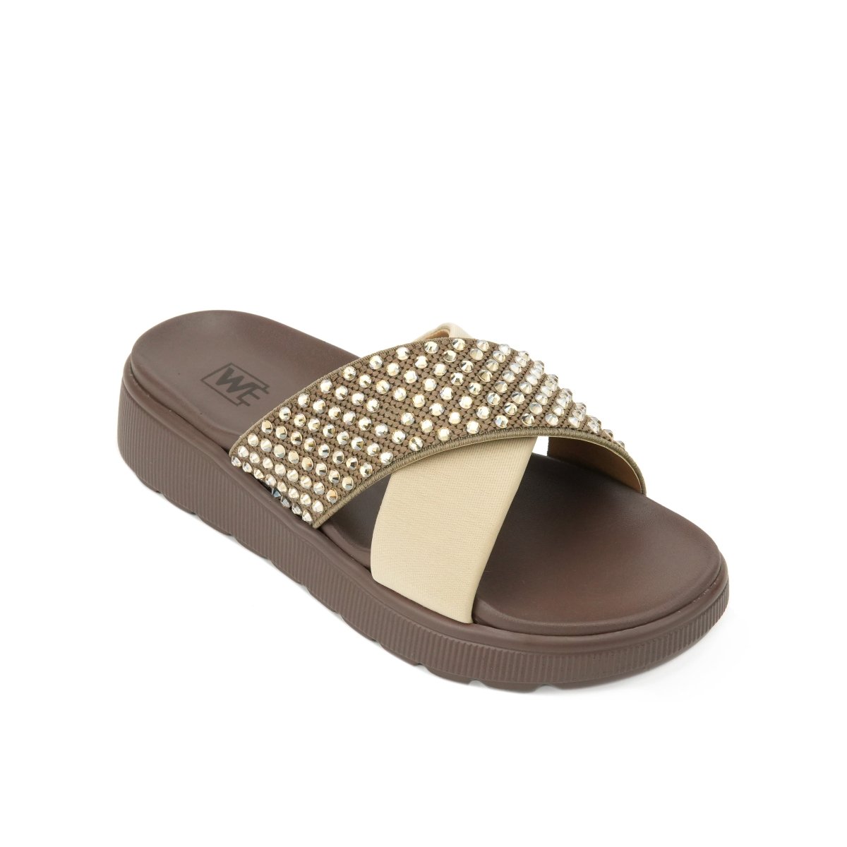 Women Casual Softy - 75407S