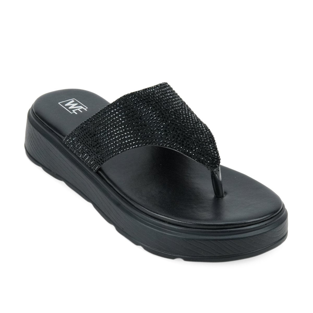 Women Casual Softy - 75412S