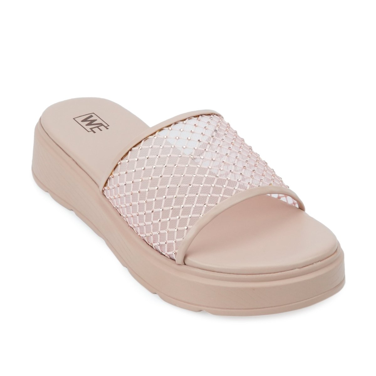 Women Casual Softy - 75414S
