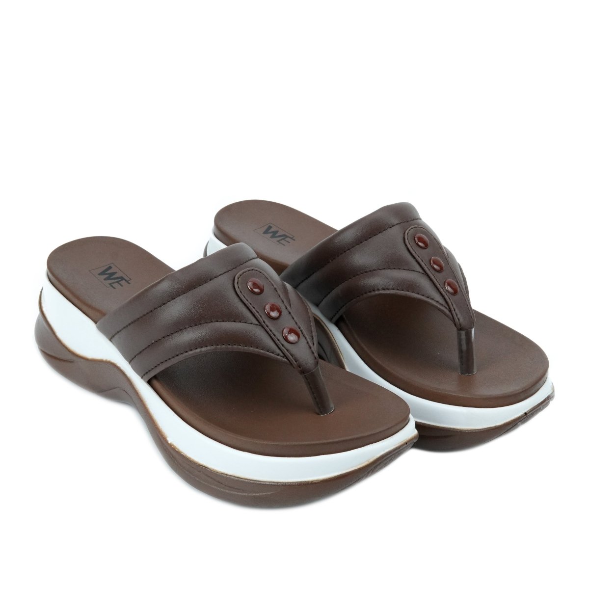 Women Casual Softy - 75428S