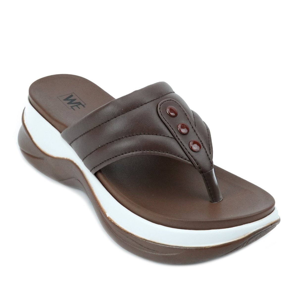 Women Casual Softy - 75428S
