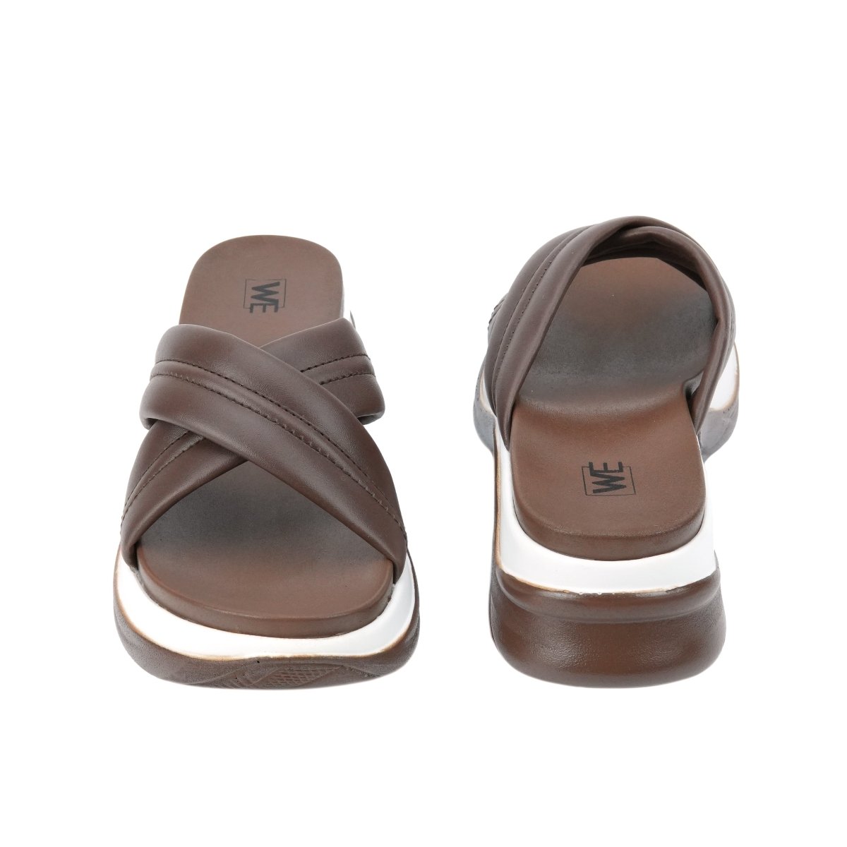 Women Casual Softy - 75430S