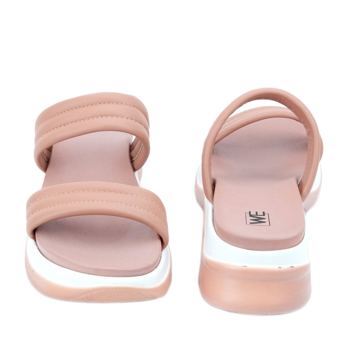 Women Casual Softy - 75431S