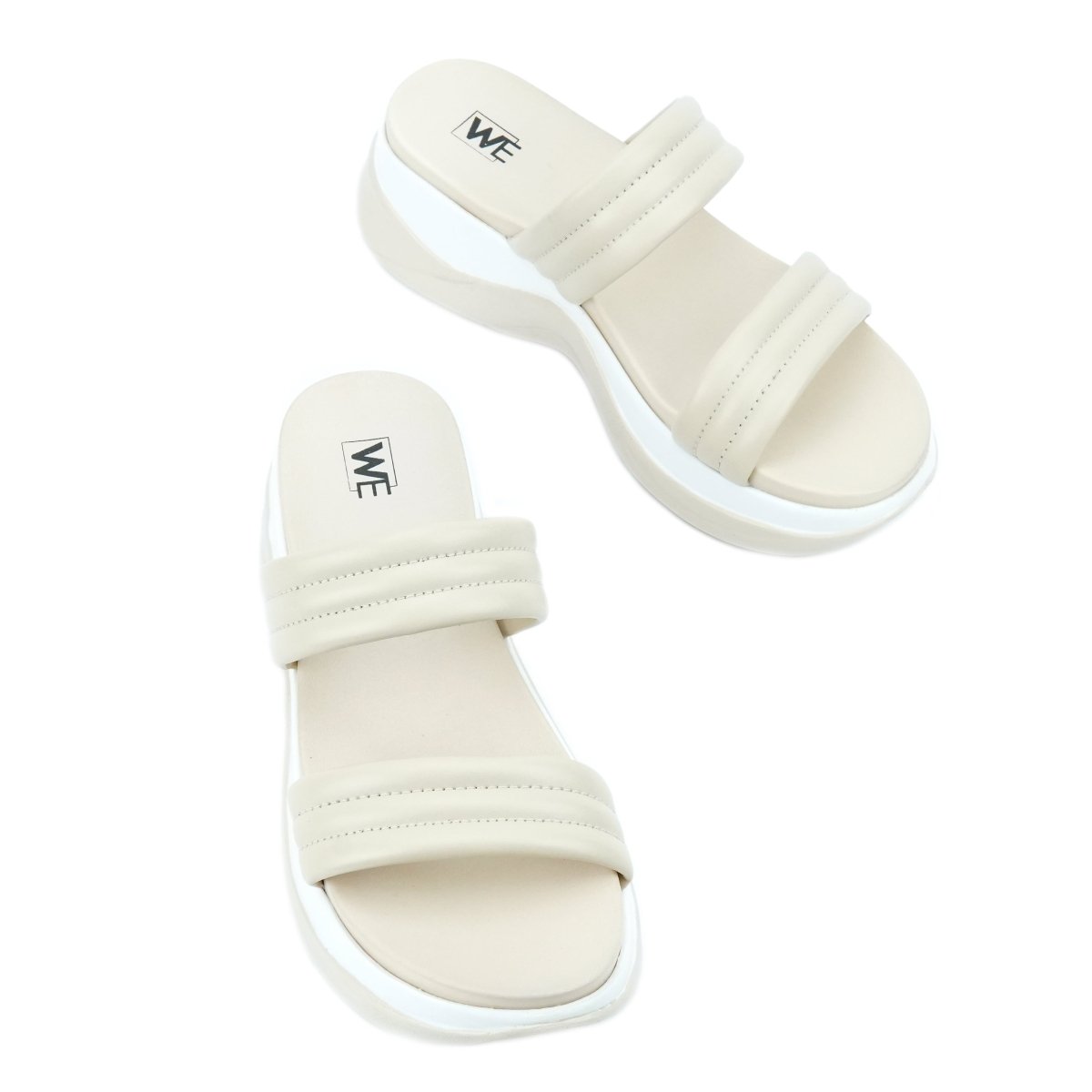 Women Casual Softy - 75431S