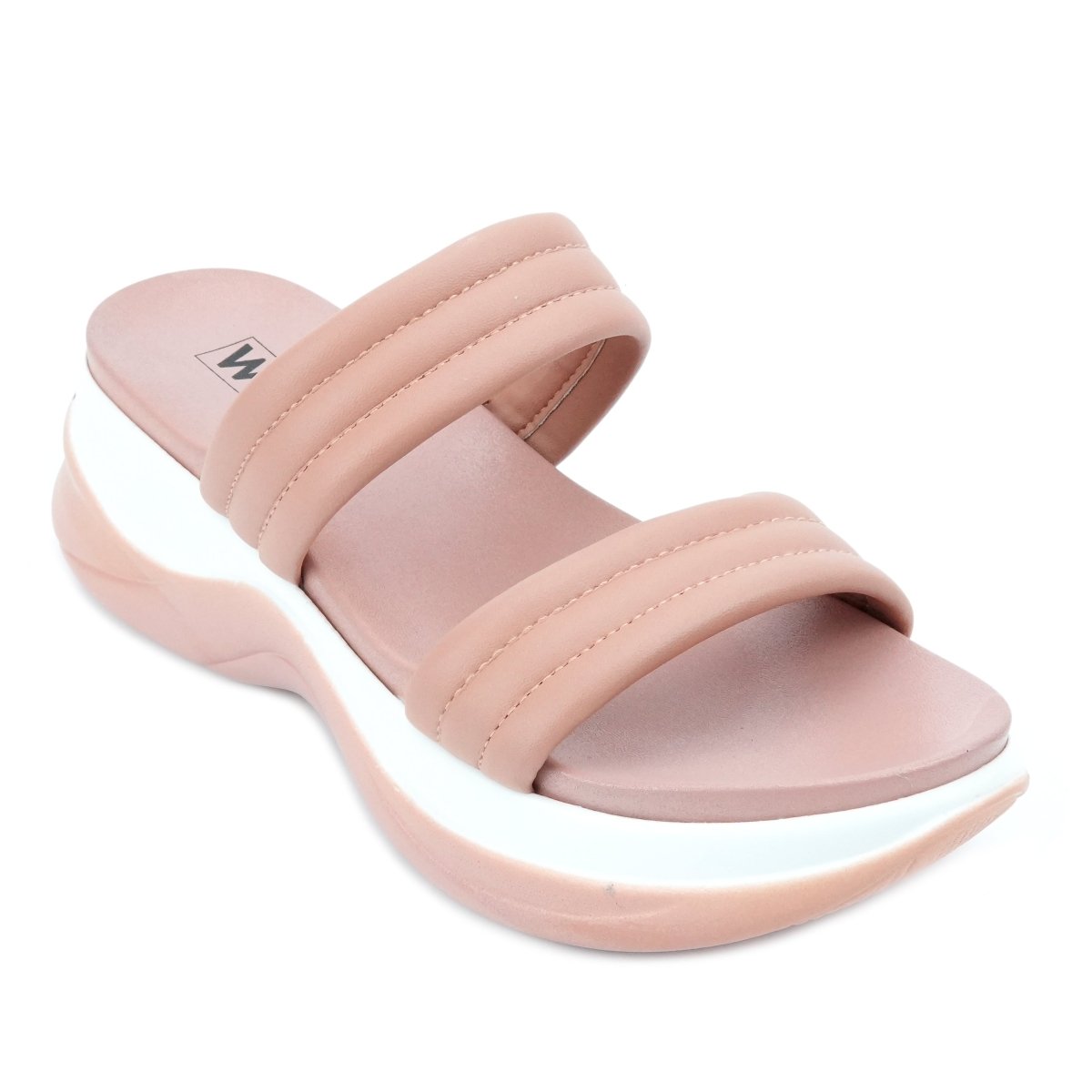 Women Casual Softy - 75431S