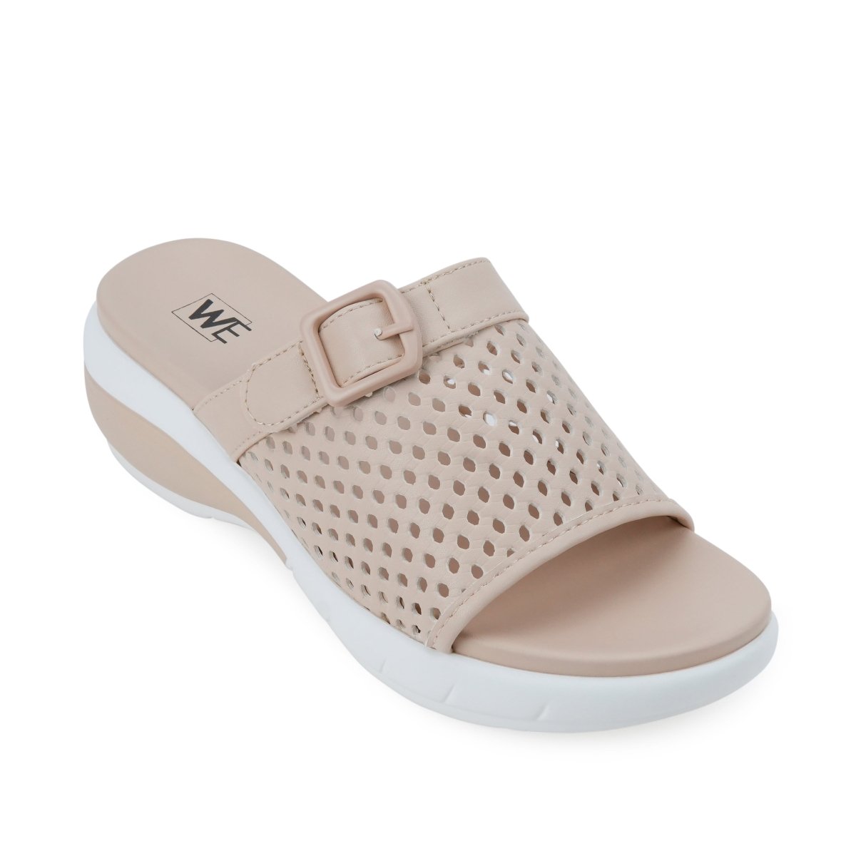 Women Casual Softy - 75436S
