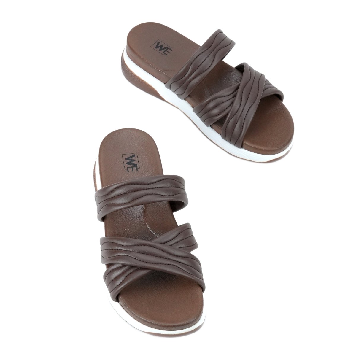 Women Casual Softy - 75452S