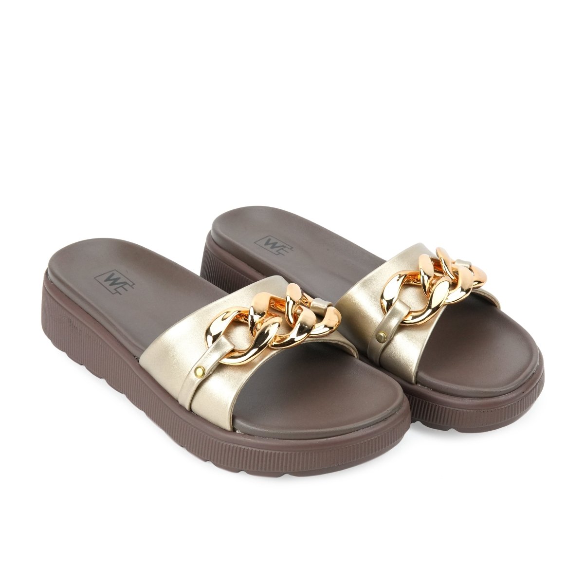 Women Casual Softy - 75487S