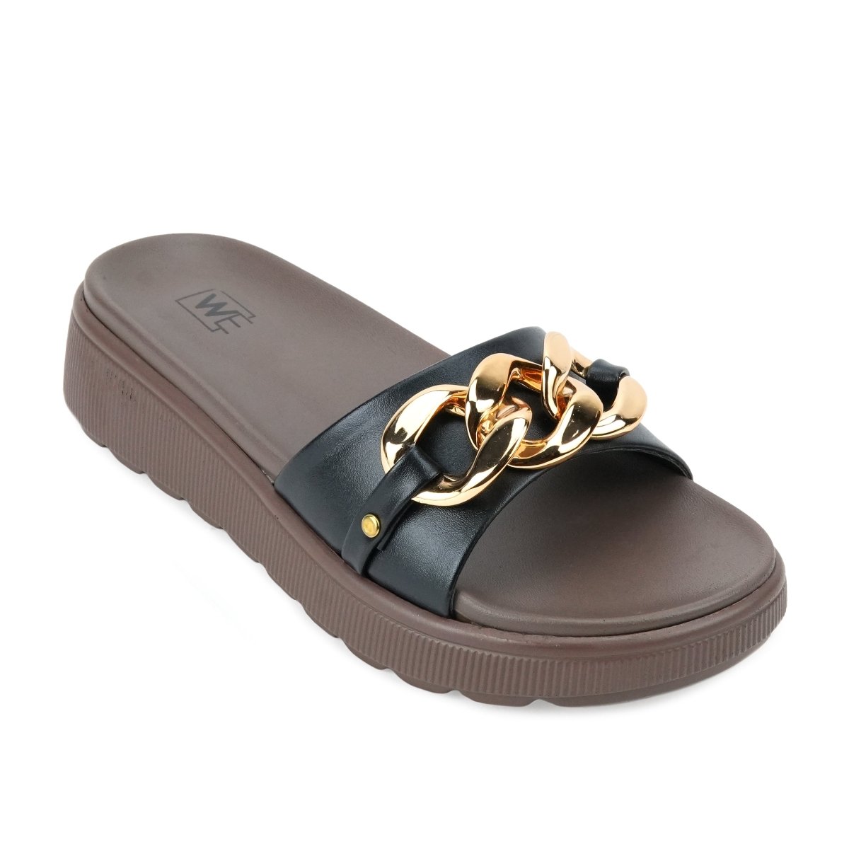 Women Casual Softy - 75487S