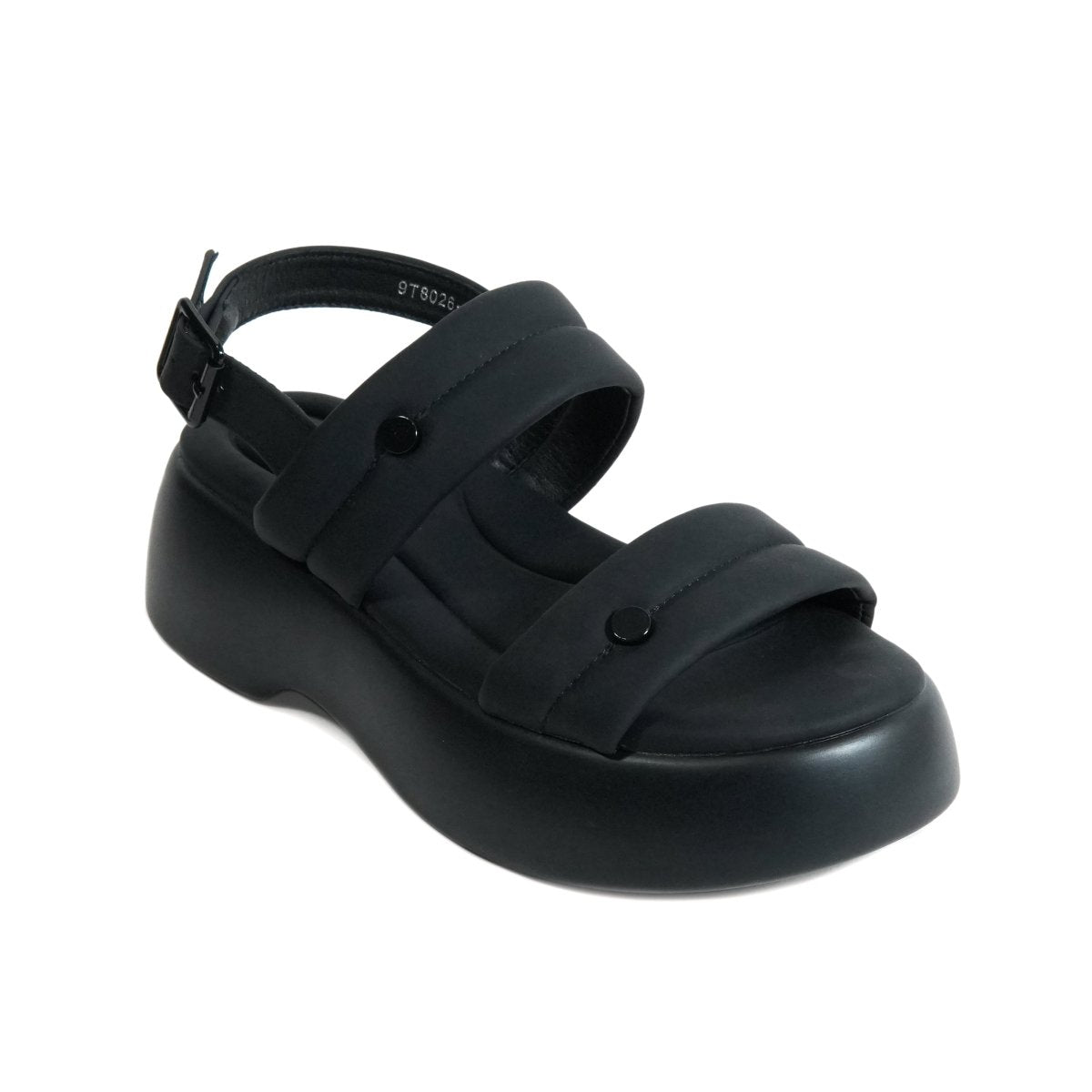 Imported Casual Softy - 98457S