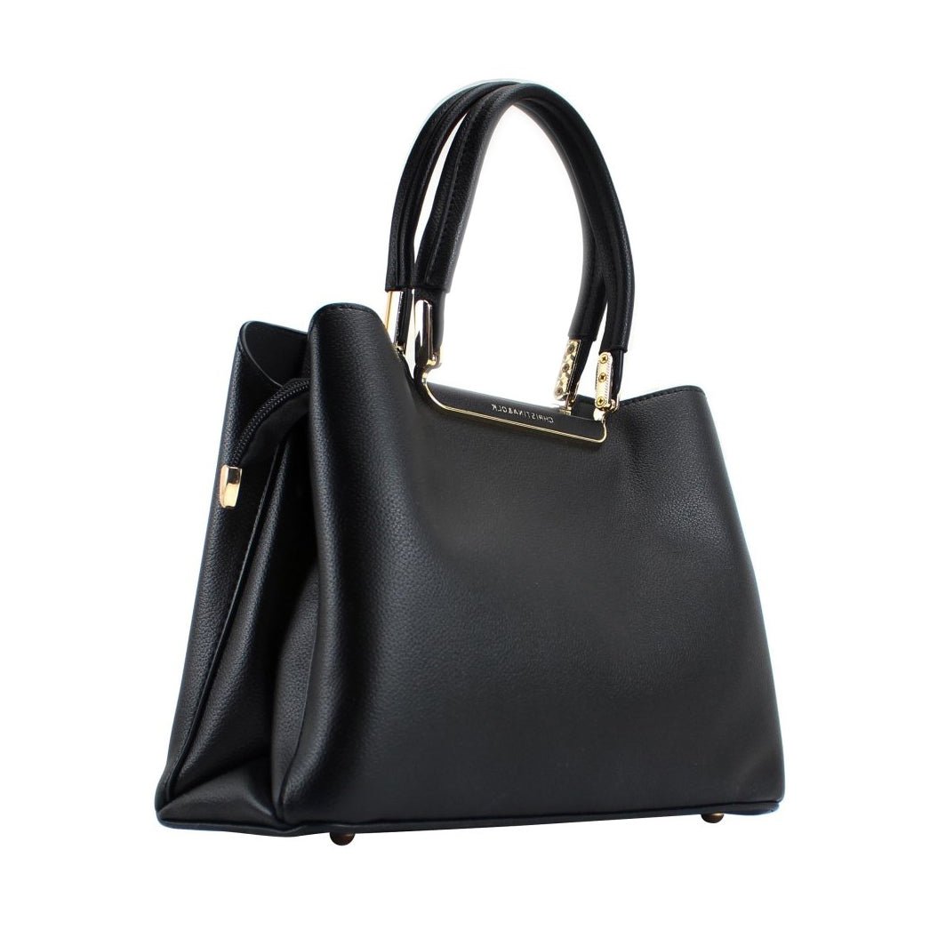 Women Casual Stylish Bag - 14817B - Hand Bag - Walkeaze