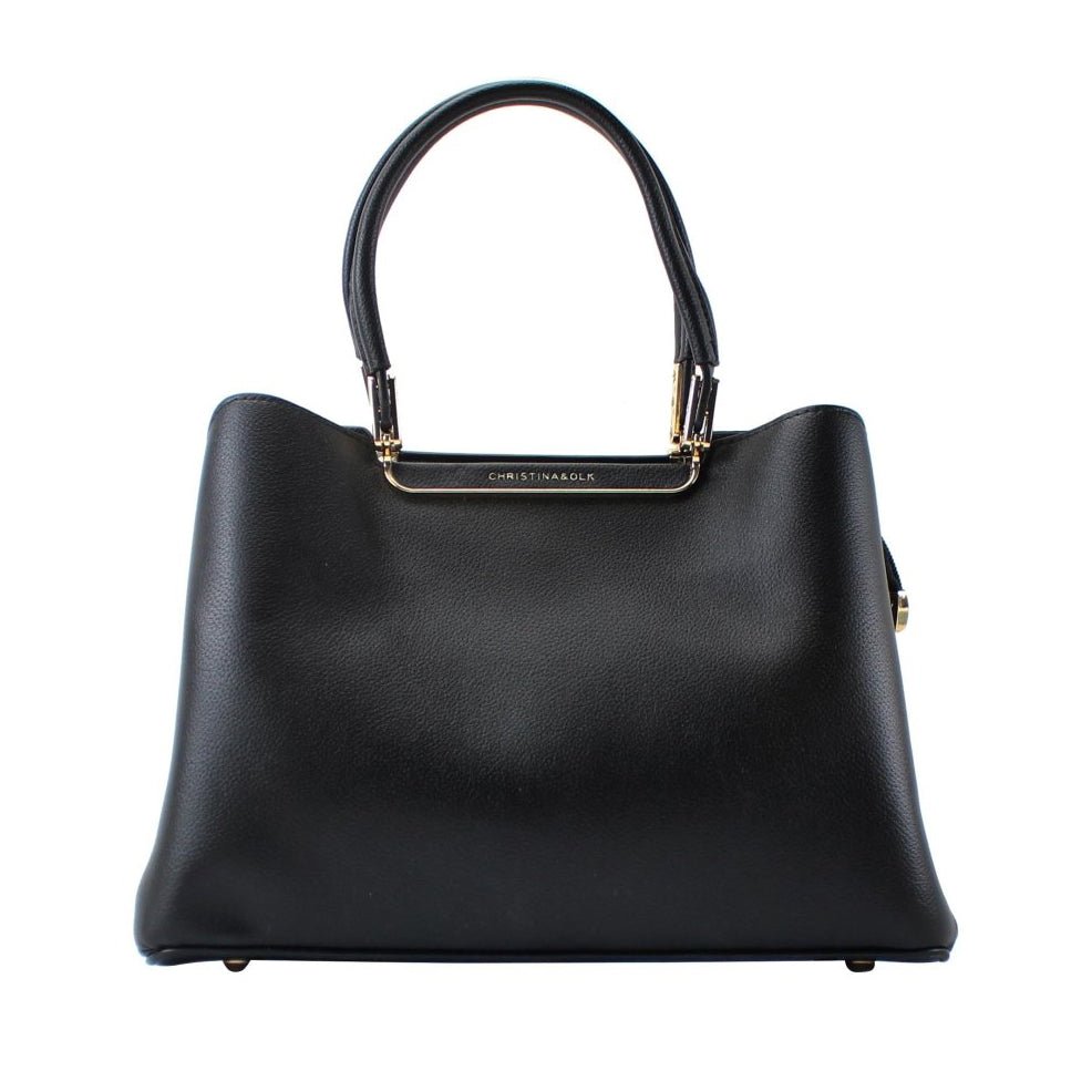 Women Casual Stylish Bag - 14817B