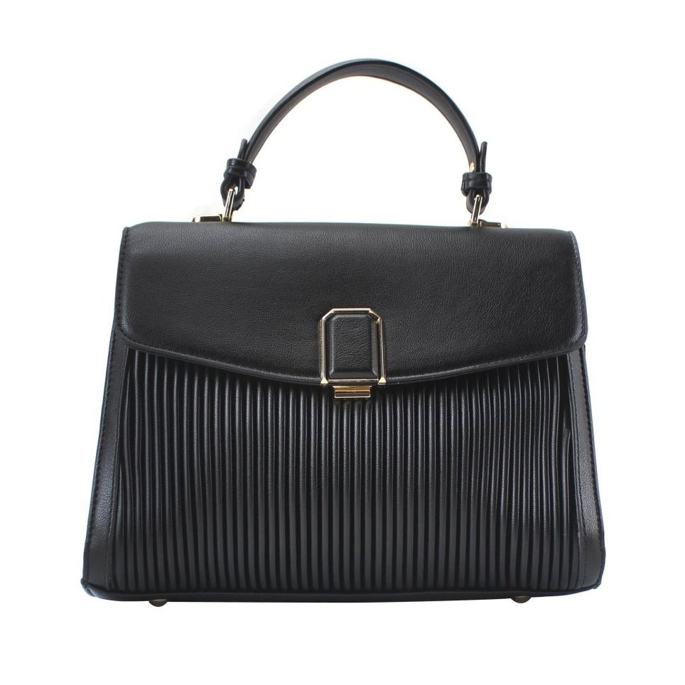 Women Casual Stylish Bag - 14819B