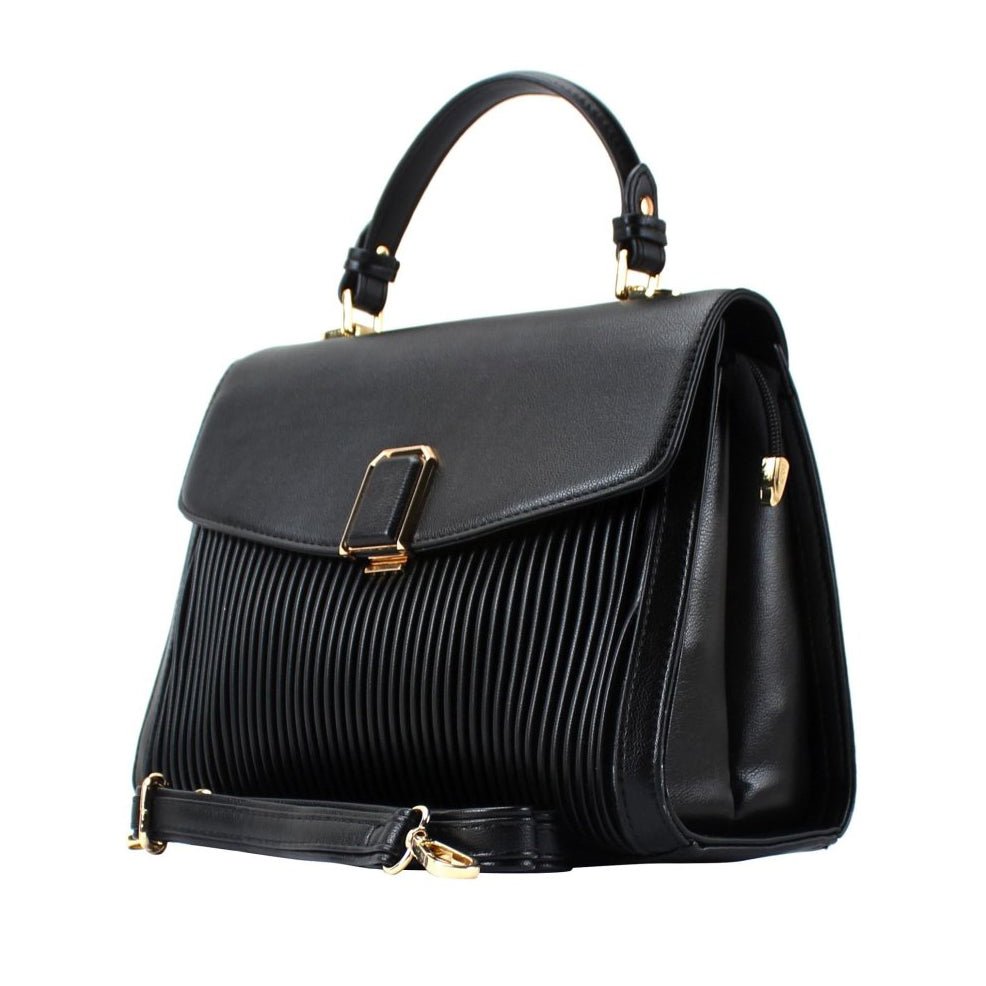 Women Casual Stylish Bag - 14819B