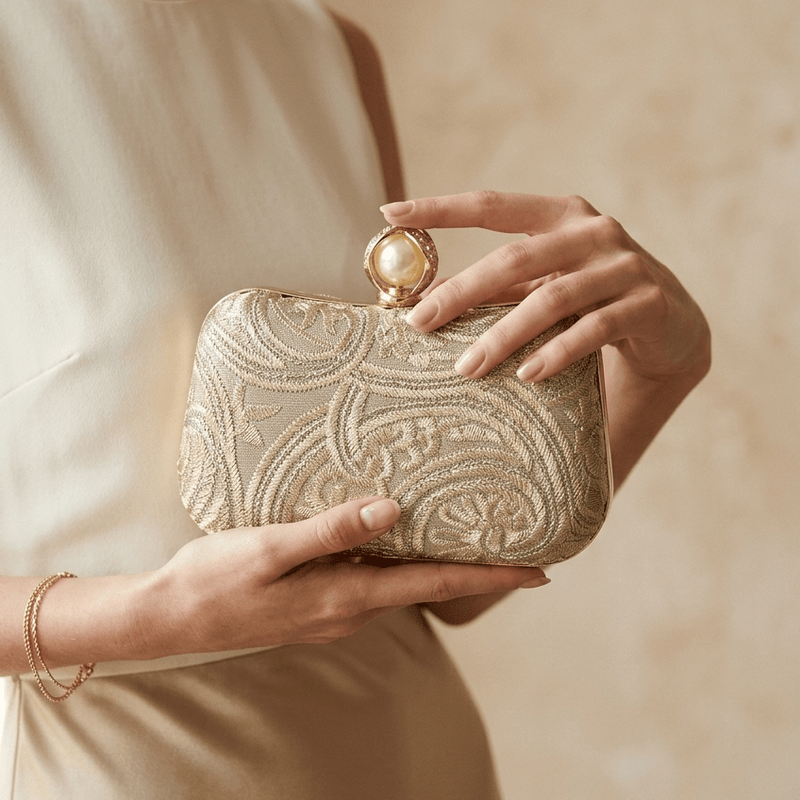 Party Clutch