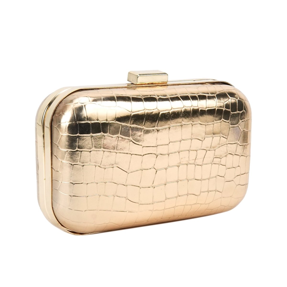 Women Clutch - 05391B