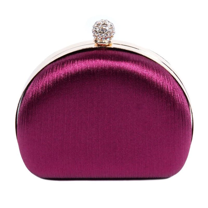 Women Clutch - 05483B