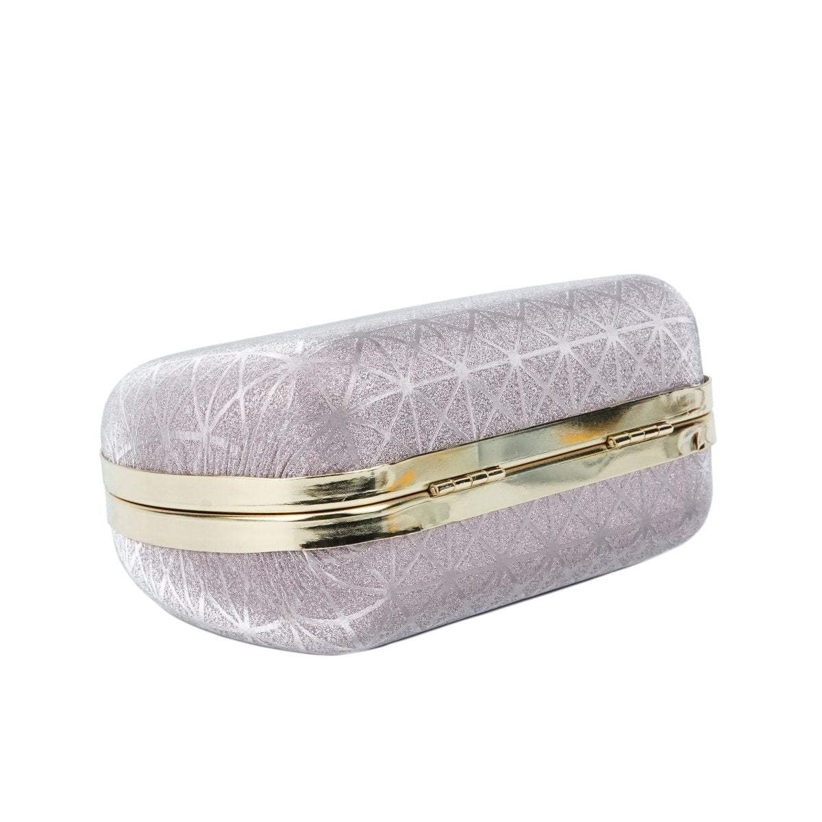 Women Clutch - 05485B
