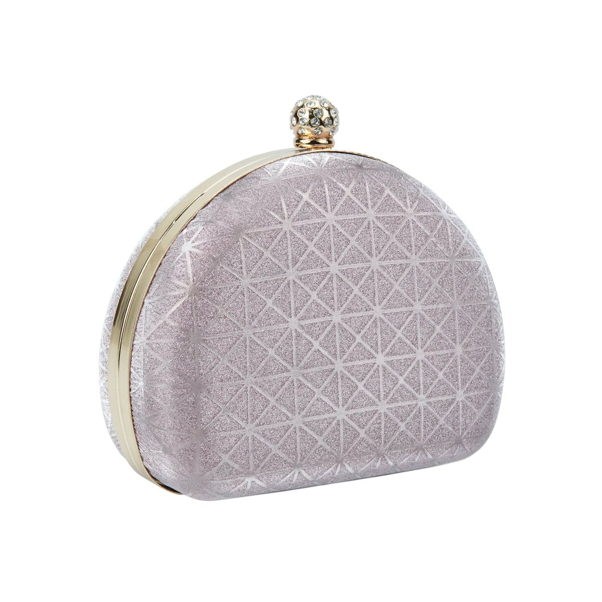 Women Clutch - 05485B