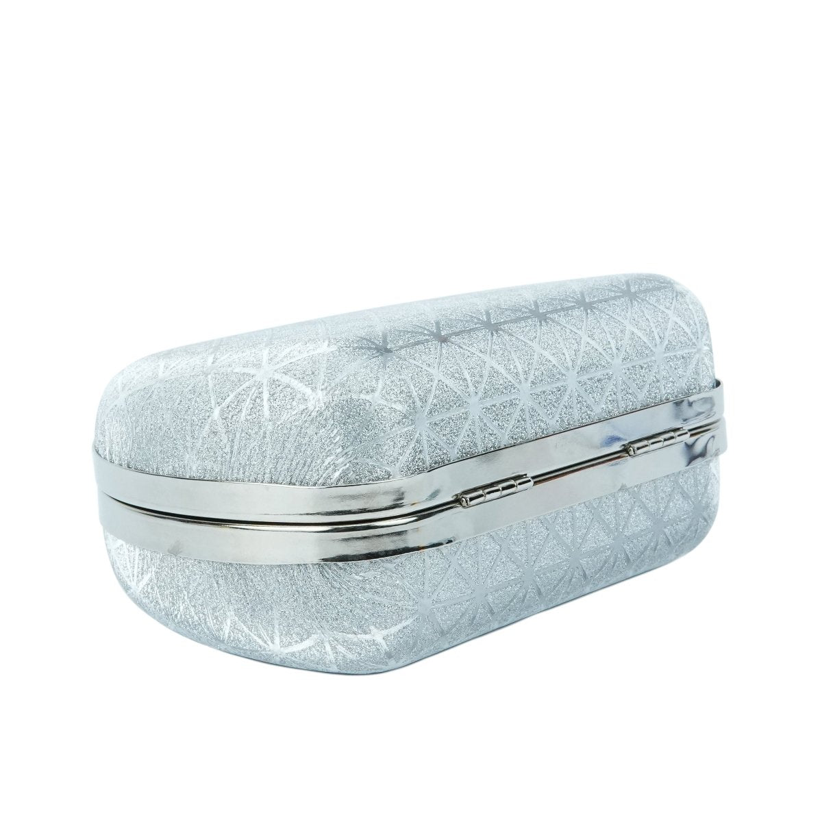 Women Clutch - 05485B