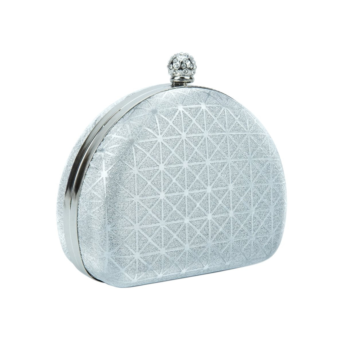 Women Clutch - 05485B
