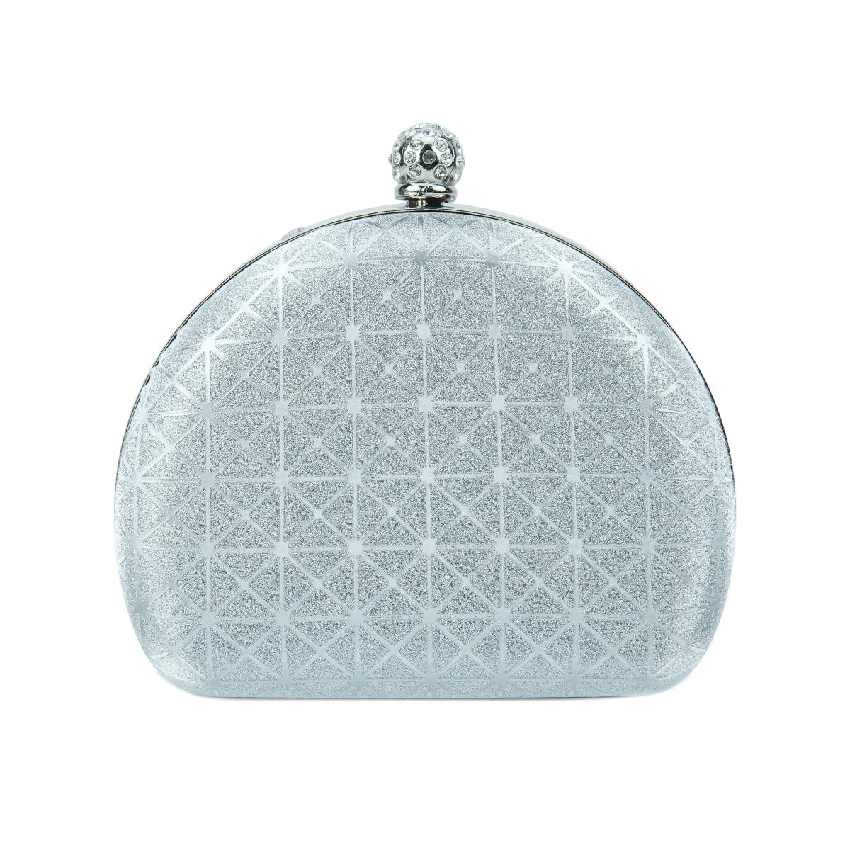 Women Clutch - 05485B