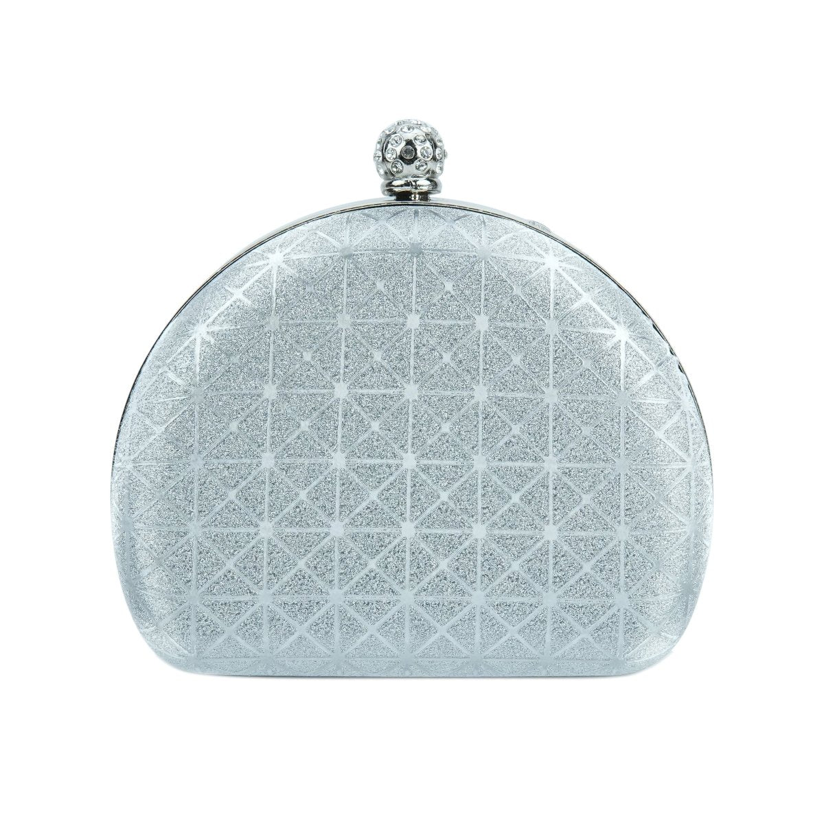 Women Clutch - 05485B