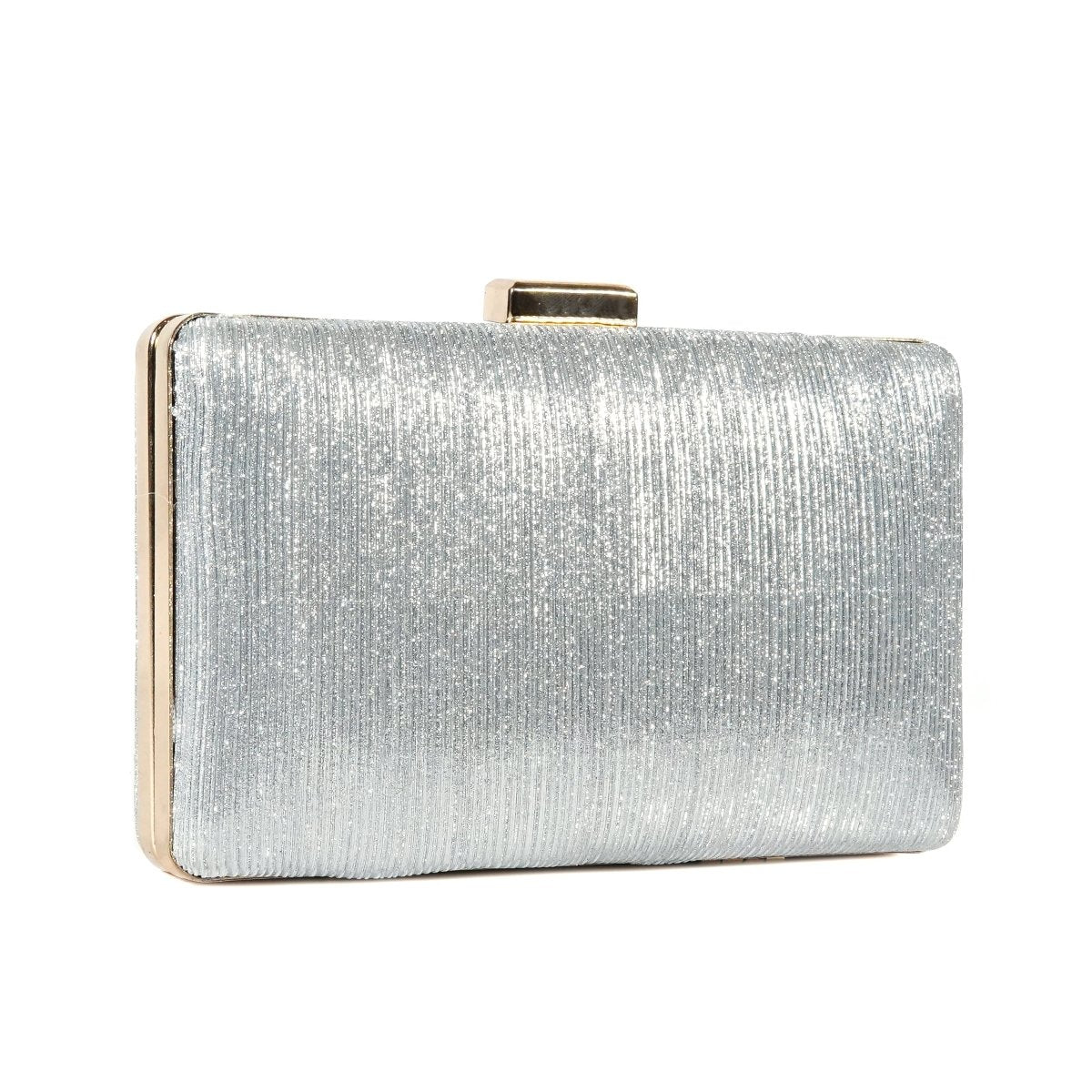 Women Clutch - 05506B
