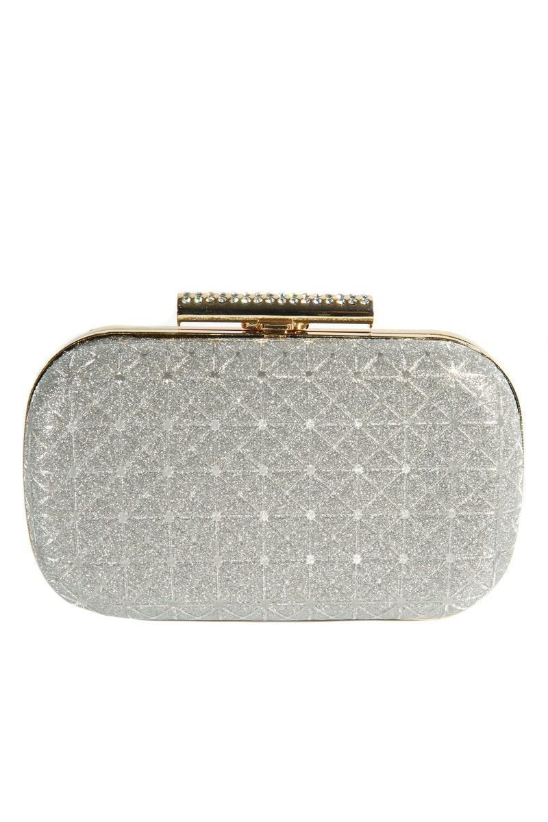 Women Clutch - 05530B