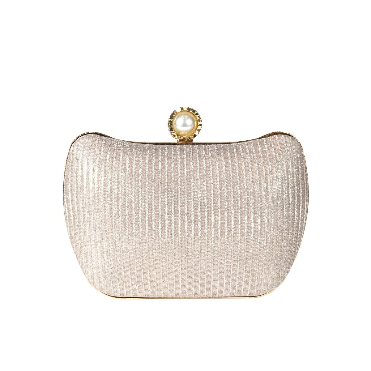 Women Clutch - 05611B