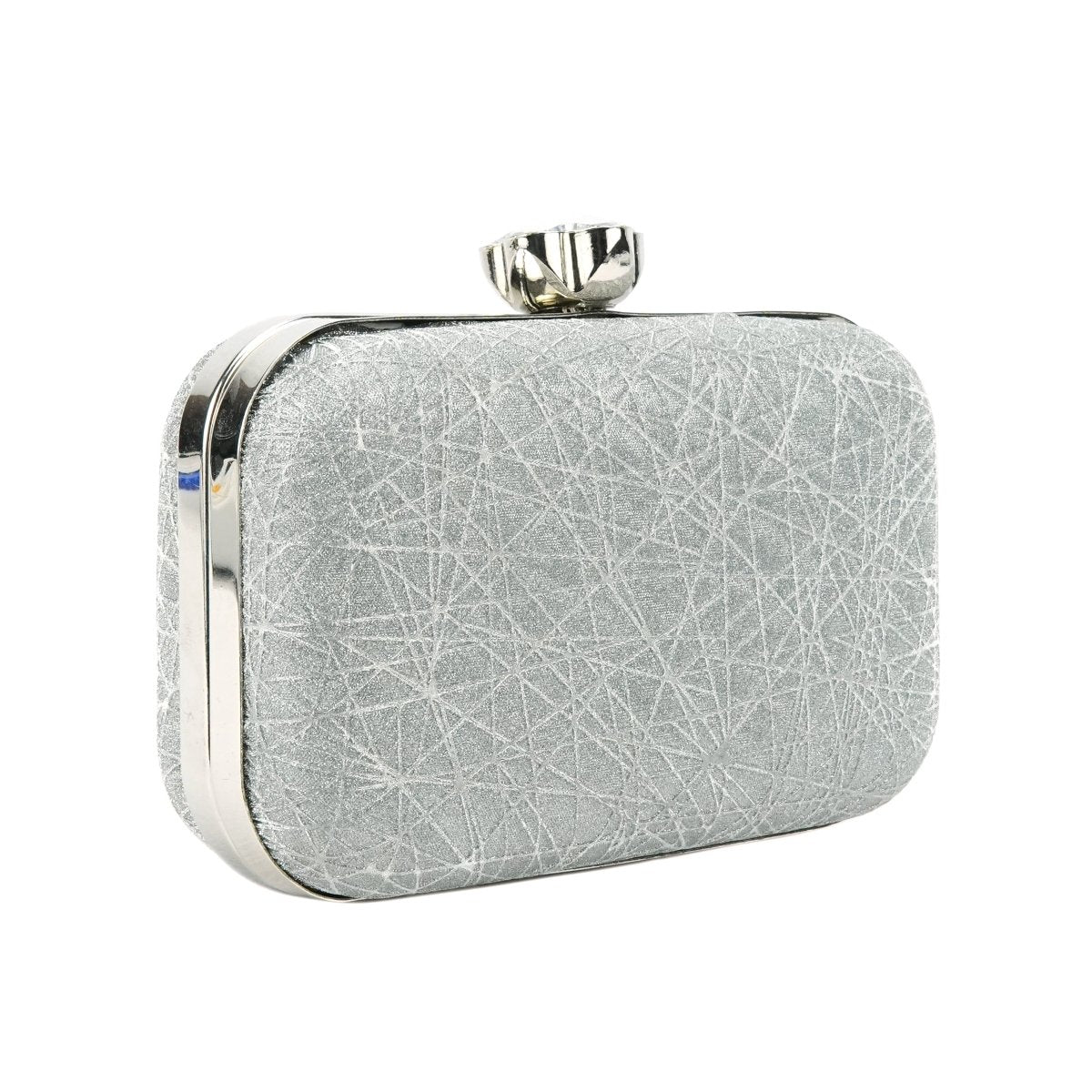 Women Clutch - 05628B
