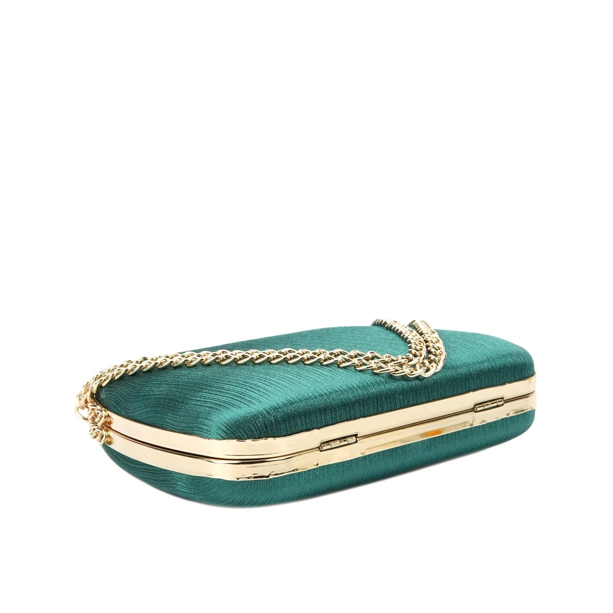 Women Clutch - 05634B