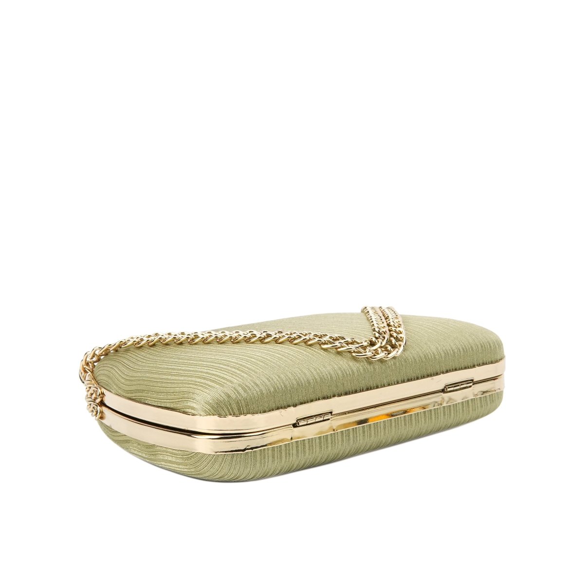 Women Clutch - 05634B