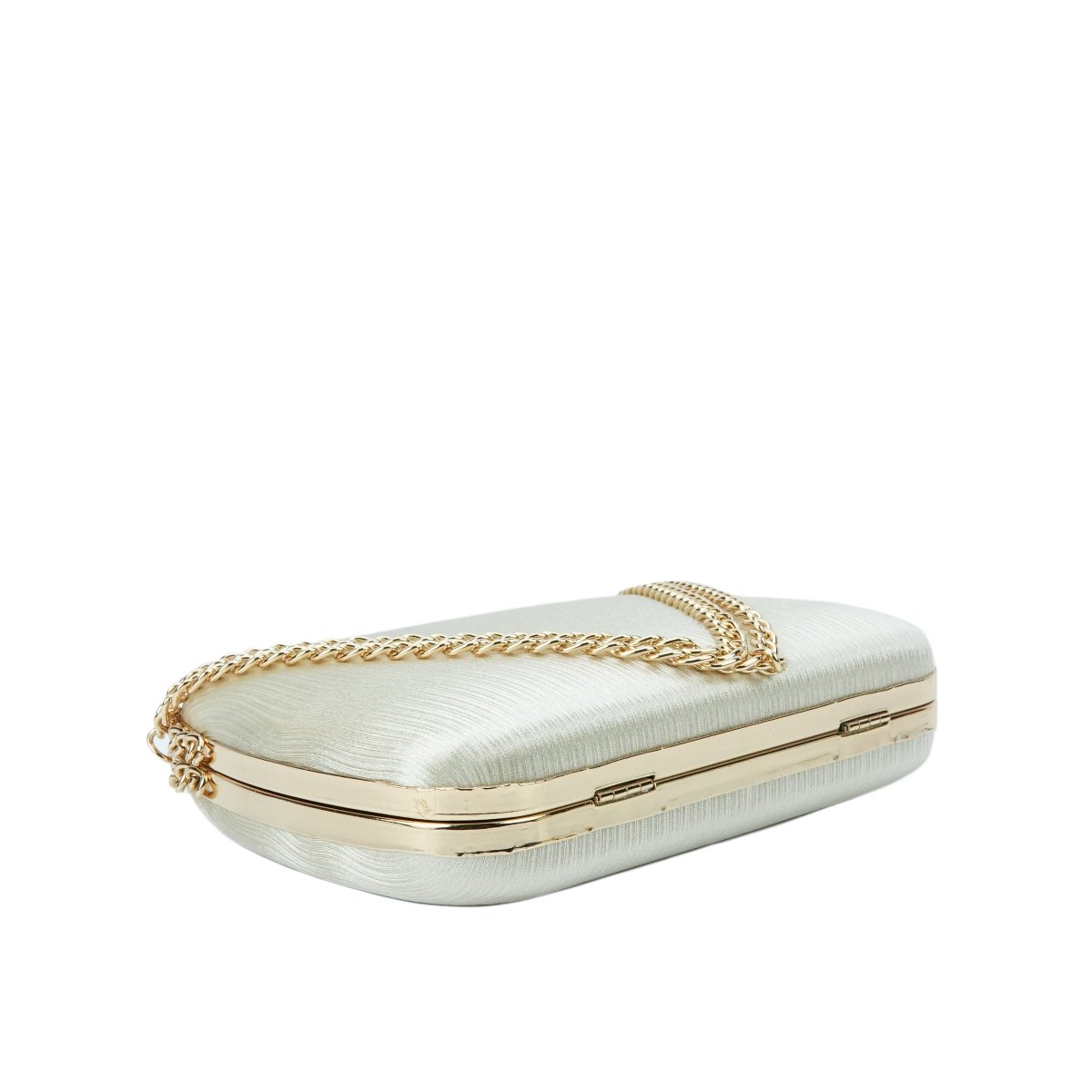 Women Clutch - 05634B