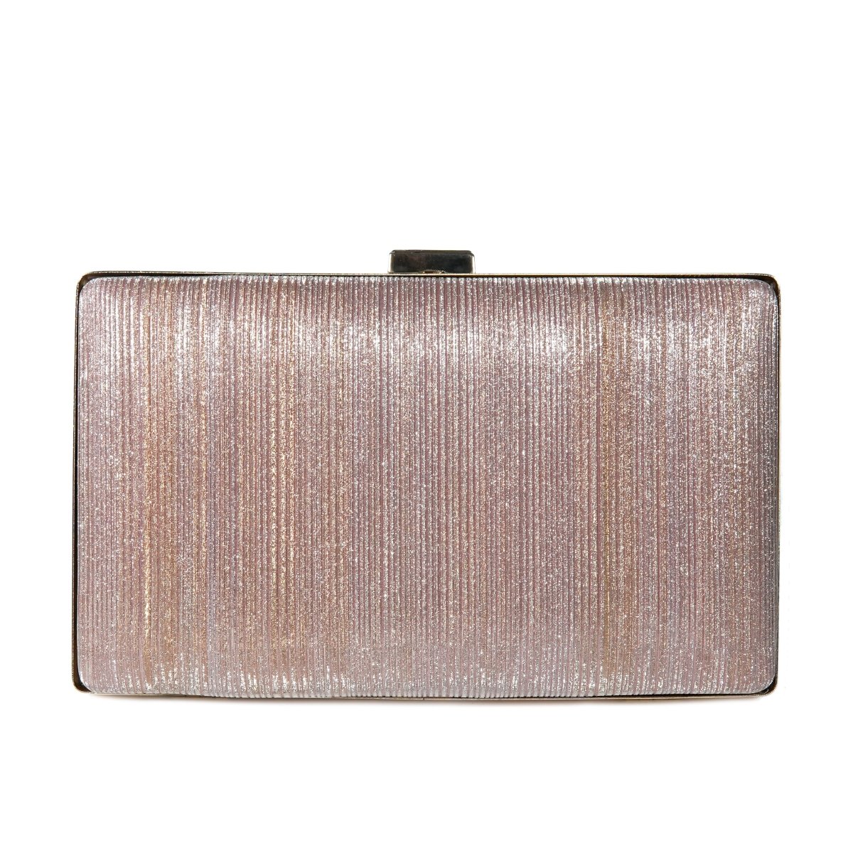 Women Clutch - 05635B