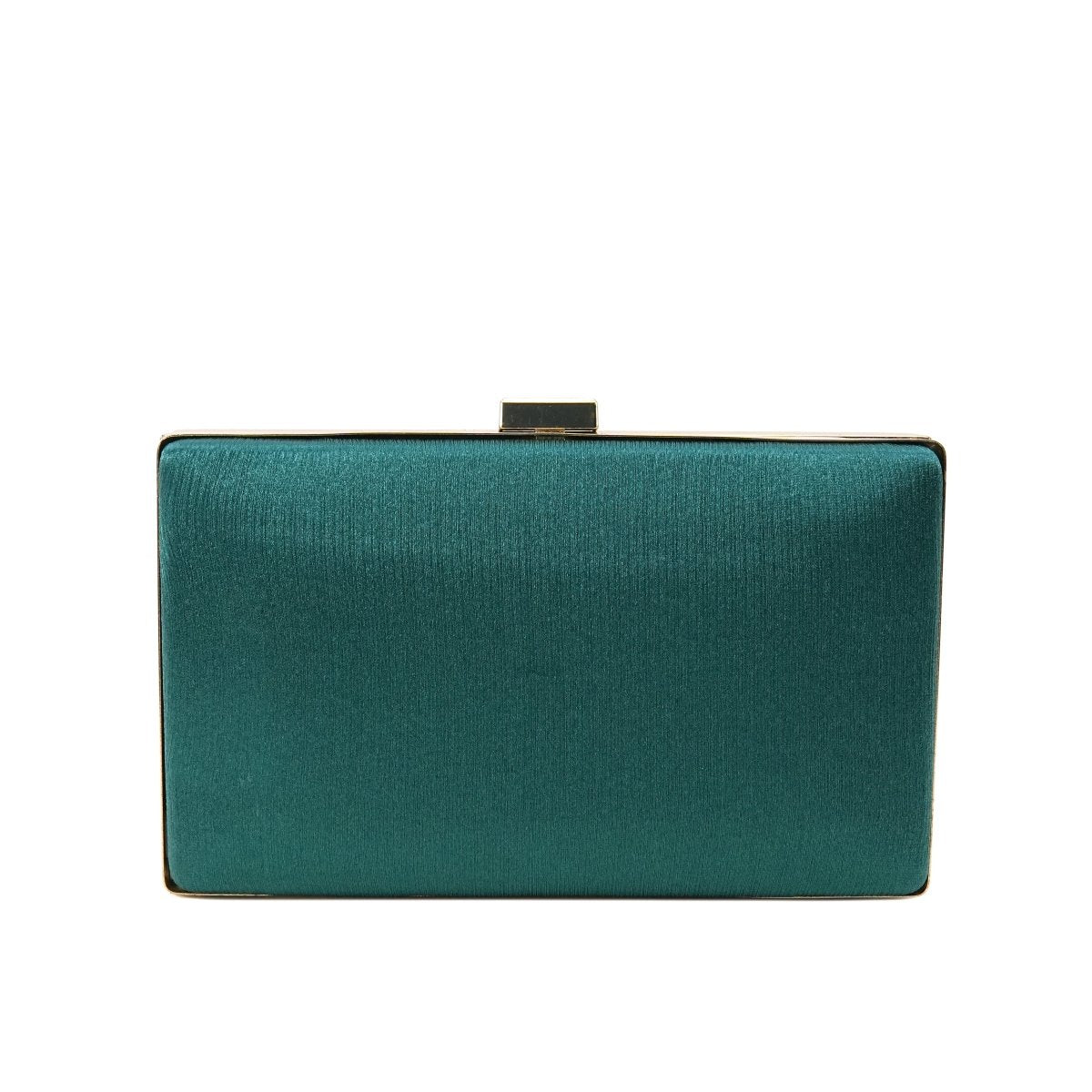 Women Clutch - 05637B