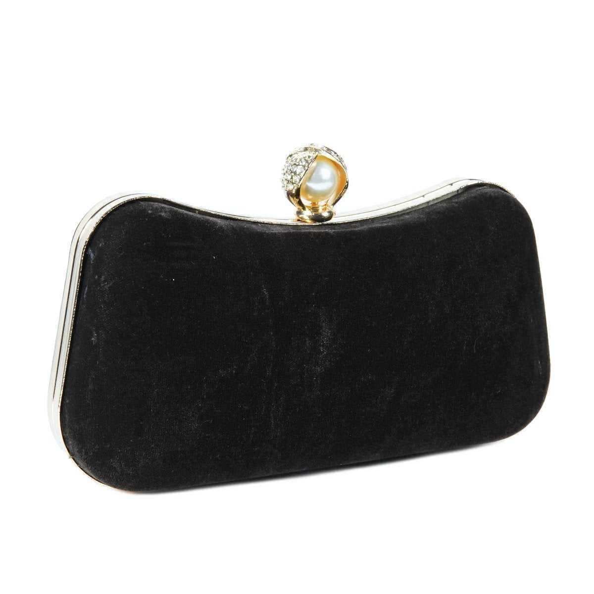 Women Clutch - 05639B