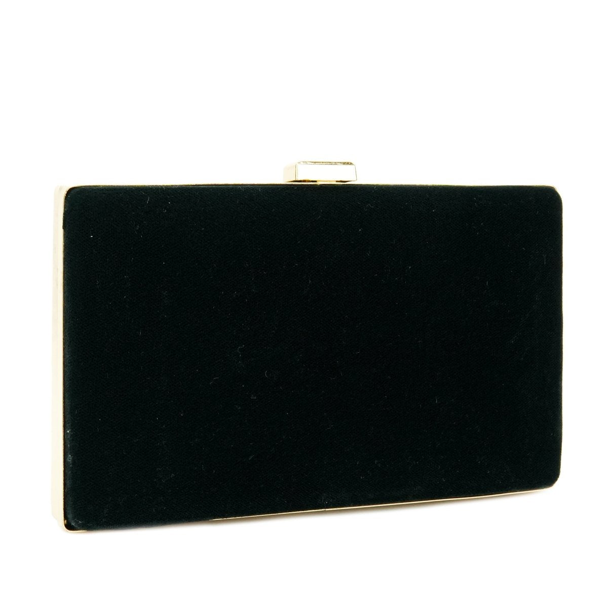 Women Clutch - 05641B