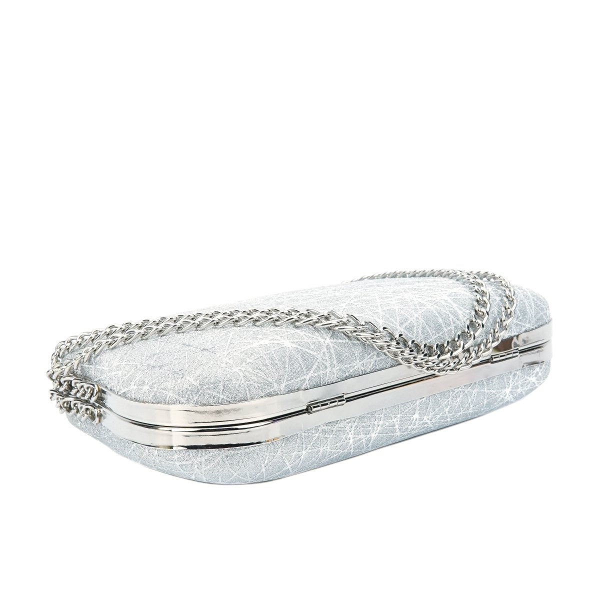 Women Clutch- 05660B