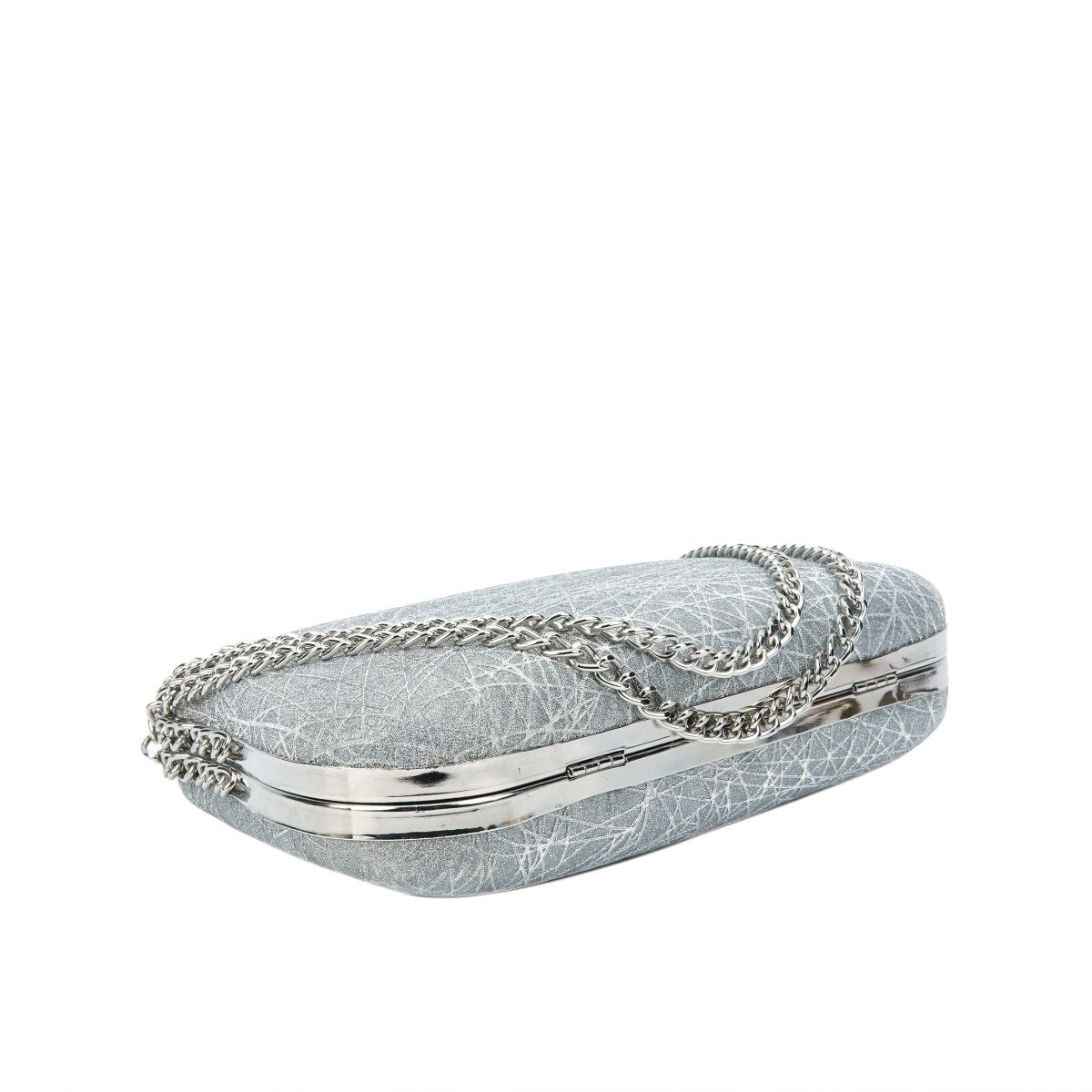 Women Clutch- 05660B