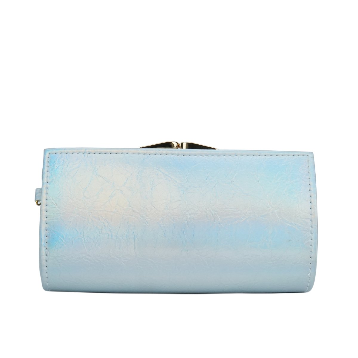 Women Clutch - 05676B