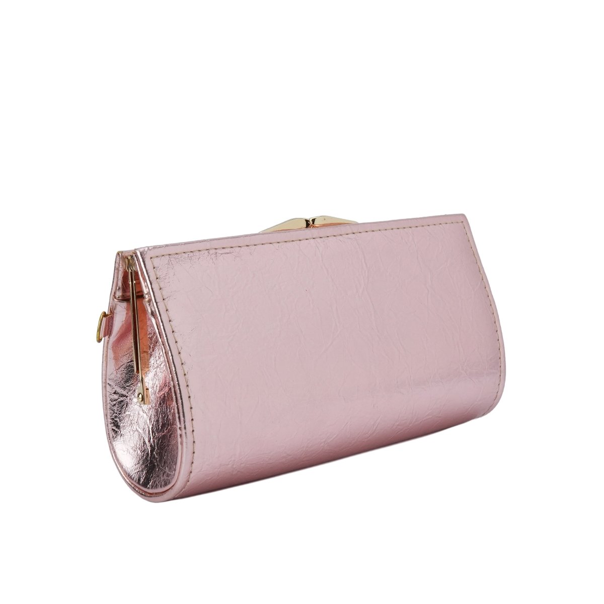 Women Clutch - 05676B