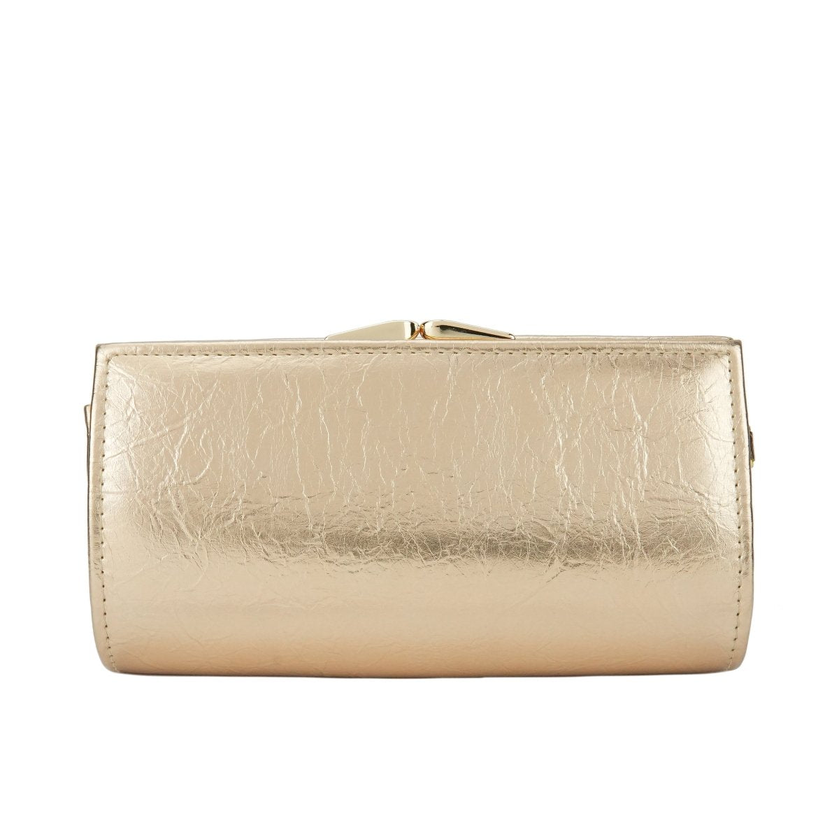 Women Clutch - 05676B
