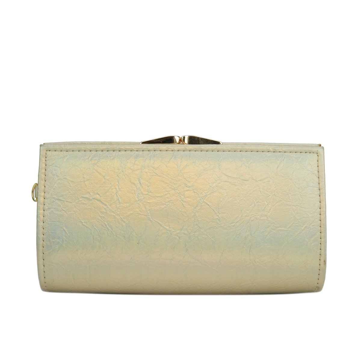 Women Clutch - 05676B