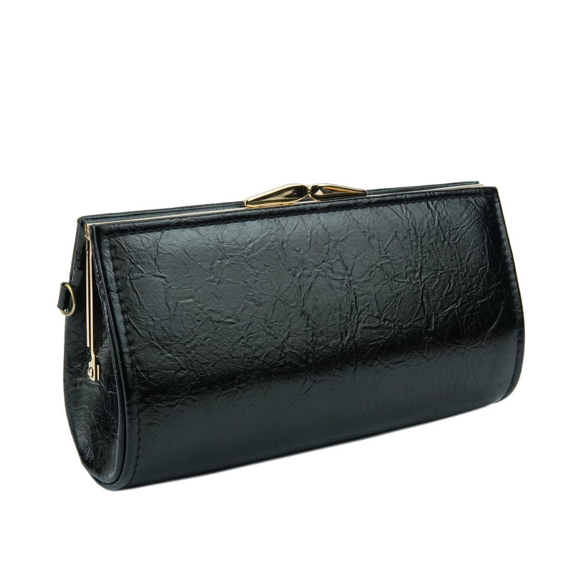 Women Clutch - 05676B
